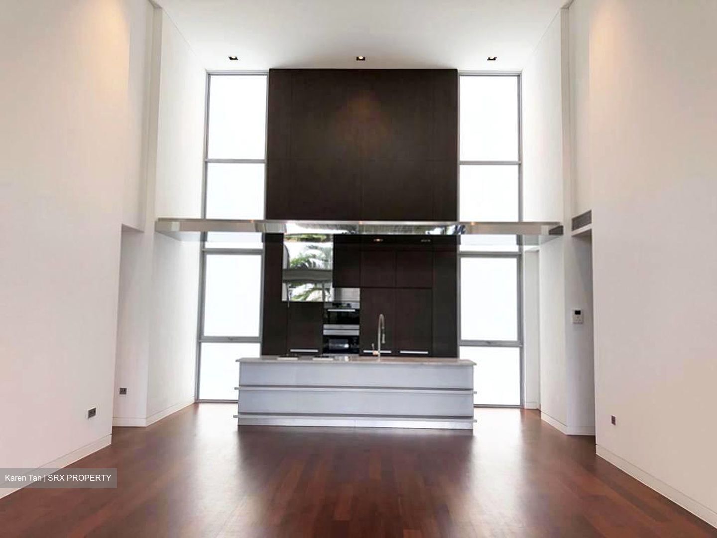 The Oliv (D10), Apartment #283501331
